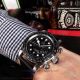 Perfect Replica Tudor Black Bay Chrono 41mm Automatic Watch - Black Dial Ceramic Bezel (2)_th.jpg